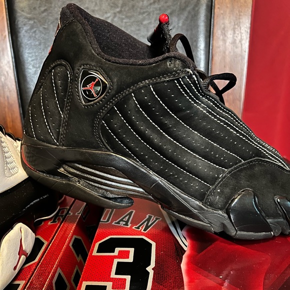 Countdown package 14/9 - Picture 6 of 7